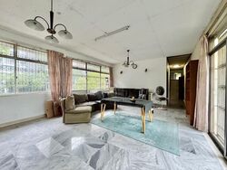 Mandalay Road (D11), Detached #496378841